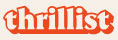 thrillist